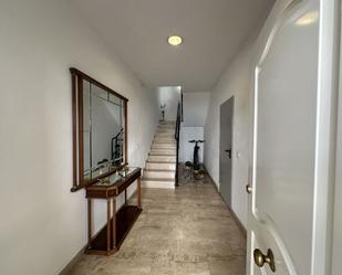Single-family semi-detached for sale in Geldo  with Heating, Terrace and Storage room