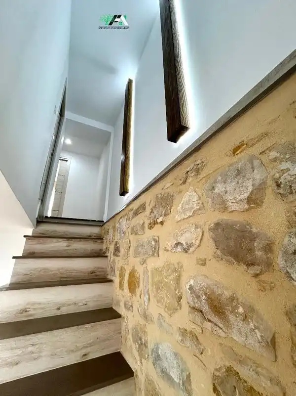 Casa de lloguer a Calle Alonso Rodríguez, imagen 12