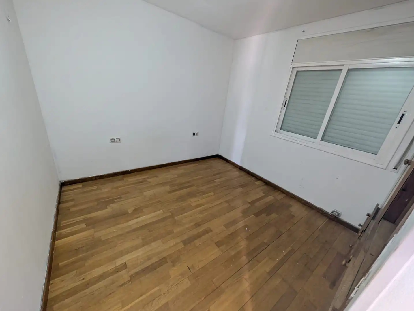 Chalet con piscina en venta en Carrer Menorca 30, imagen 24