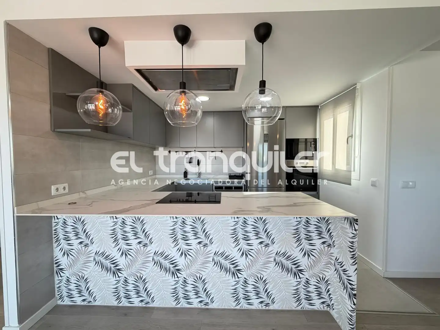 Dachboden zur Miete in Calle Jose Martinez Ruiz Azorin, Espartales