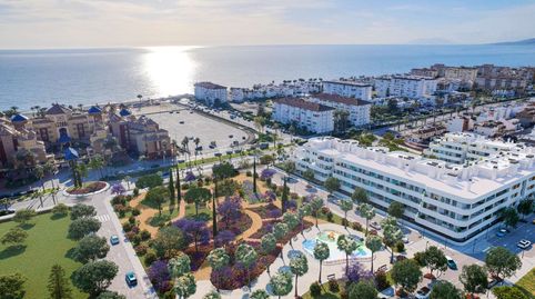 Foto 4 de Apartamento en venta en N/a, 50, Urbanización Santa Rosa, Torrox