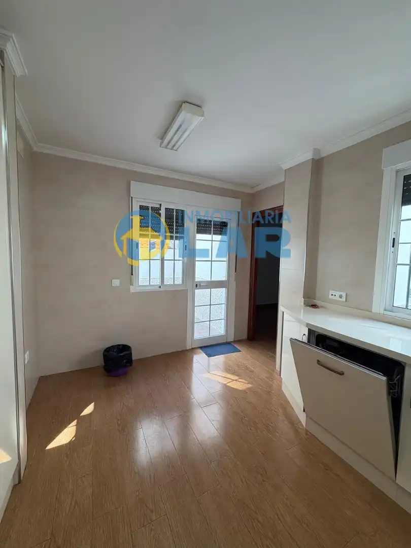 Maison à vendre à Moguer, imagen 2