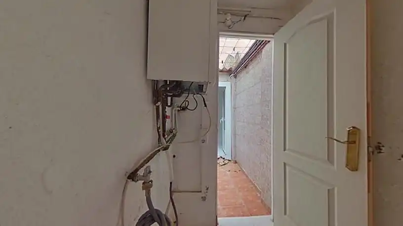 Wohnung zum Verkauf in calle Portugal, imagen 5