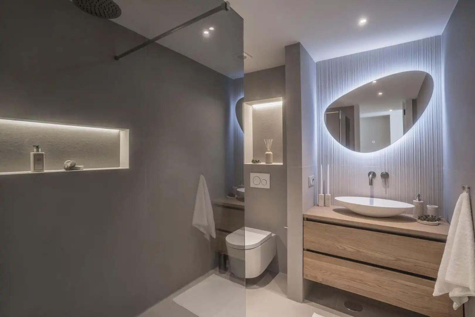 Wohnung mit Pool zum Verkauf in Nueva Andalucía, imagen 19