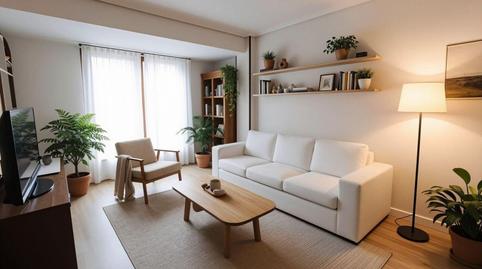 Photo 2 of Flat for sale in Calle Doce de Octubre, Judimendi, Vitoria - Gasteiz