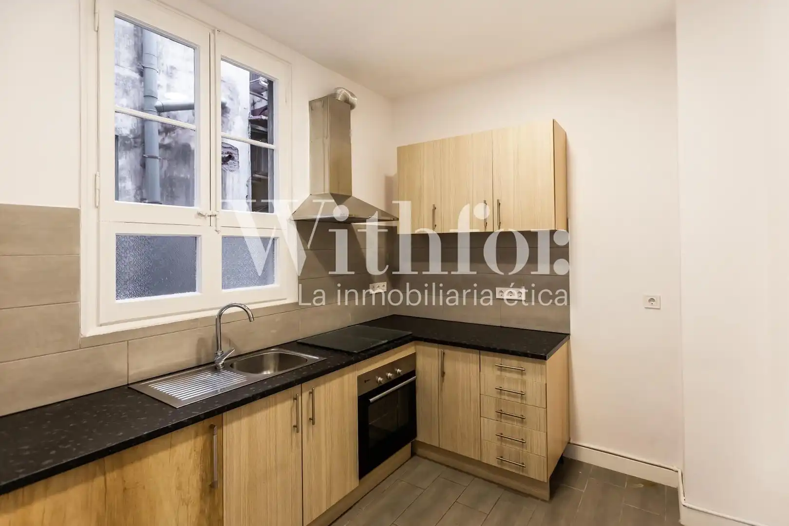 Flat for rent in Diagonal, L'Antiga Esquerra de l'Eixample