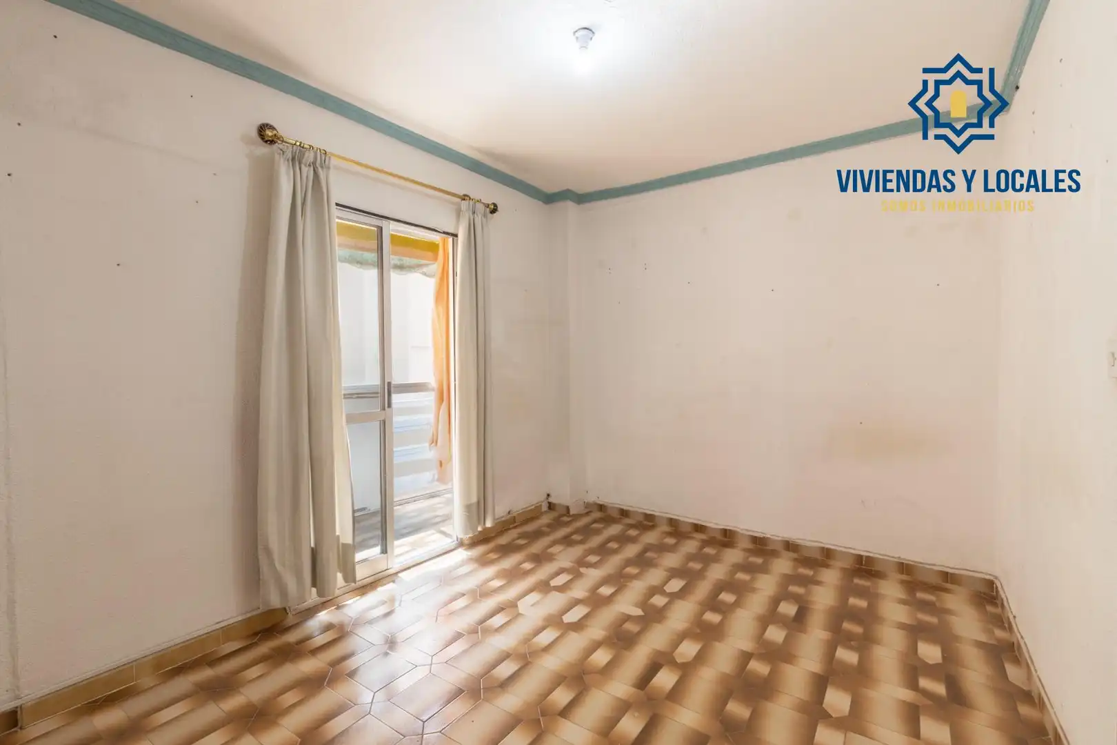 Appartement avec terrasse à vendre à Avenida Avenida Barcelona 17, imagen 12
