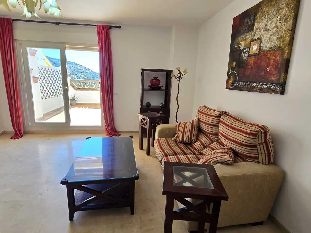Apartament en venda a Alcaucín, imagen 10
