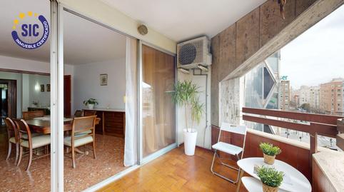 Photo 2 of Flat for sale in Arrancapins, Valencia