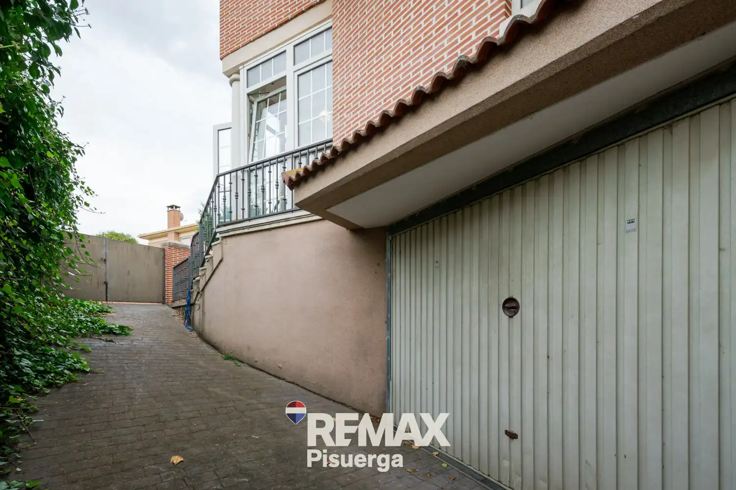 Villa con terrazza in vendita a Calle Perillos, imagen 6