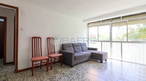 Foto 5 de Piso en venta en Calle de San Magín, Zofio, Madrid Capital