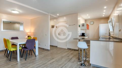 Photo 2 of Flat for sale in Carrer Xaloc, 23, Centre, Palamós