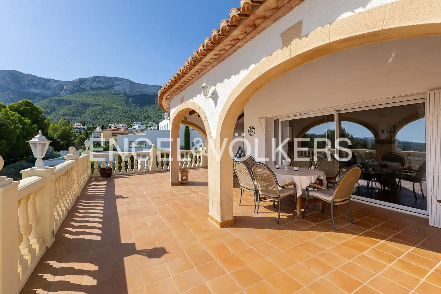 Maison avec terrasse à vendre à La Pedrera - Vessanes, imagen 12