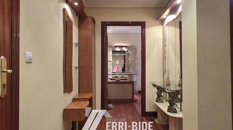 Photo 5 of Flat for sale in Bermeo Kalea, 36a, Mungia, Bizkaia