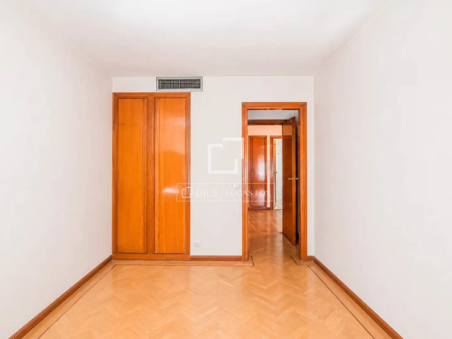 Appartement avec piscine à vendre à Chamberí, imagen 14