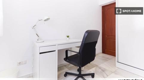 Photo 4 of Flat to share in Tiro de Línea, Sevilla