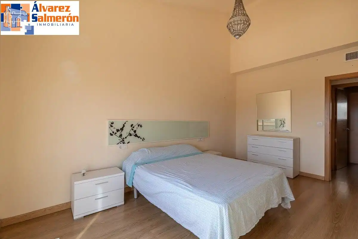 Maison avec piscine à vendre à Avenida CAÑADA DE LOS FENICIOS, imagen 12