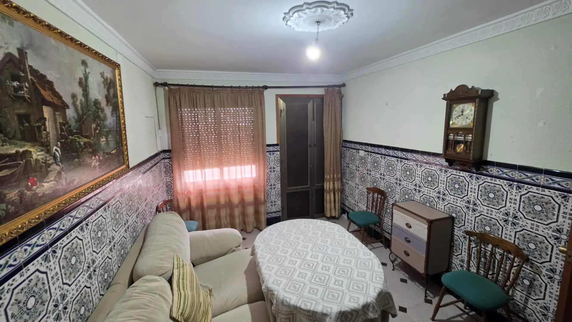 Casa en venda a Villar de Rena, imagen 5