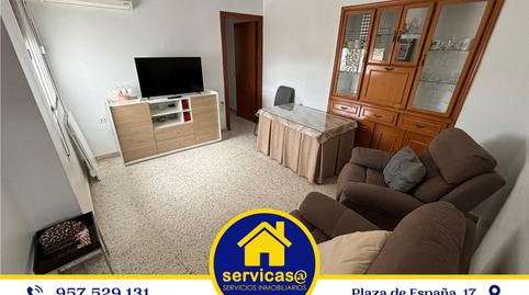 Photo 4 of Attic for sale in Cabra, Córdoba