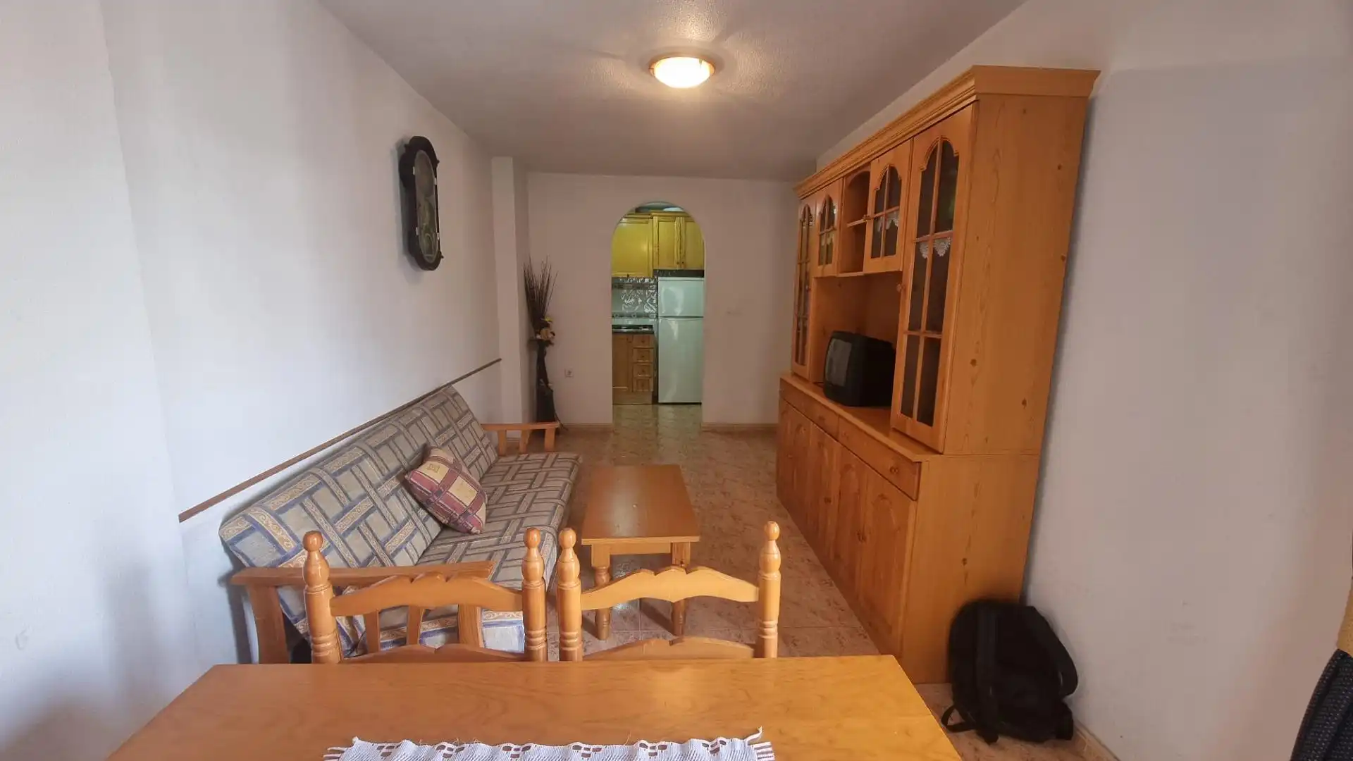 Apartament en venda a Centro, imagen 12