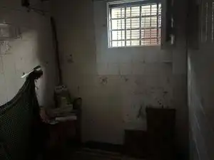 Haus zum Verkauf in Esperanza - Quemadero, imagen 4