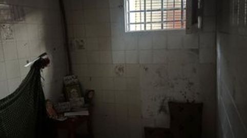 Foto 4 de Casa o xalet en venda a Esperanza - Quemadero, Almería Capital
