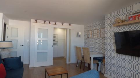 Foto 5 de Pis en venda a Paseo Marítimo - San José - La Laguna, Cádiz