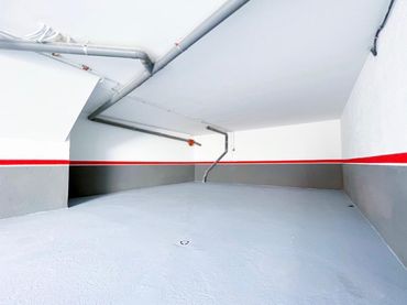 Maison mitoyenne avec piscine à vendre à Catufols 27
