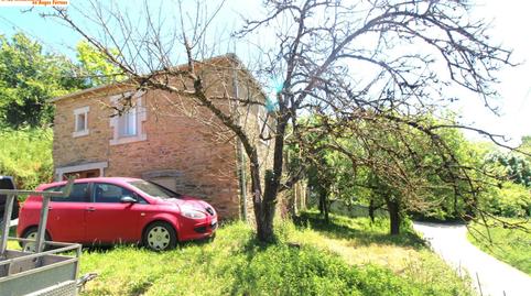Foto 3 de Casa o xalet en venda a Baralla, Lugo