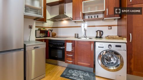 Foto 3 de Habitación en Trinitat, Valencia Capital