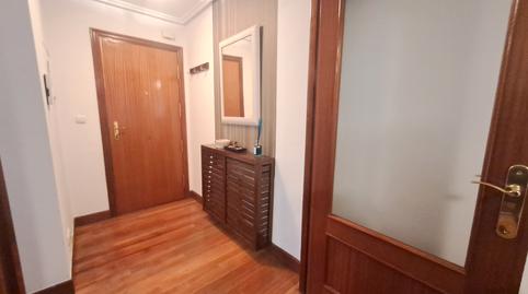 Photo 4 of Flat for sale in Prim Kalea, Iturralde, Bizkaia
