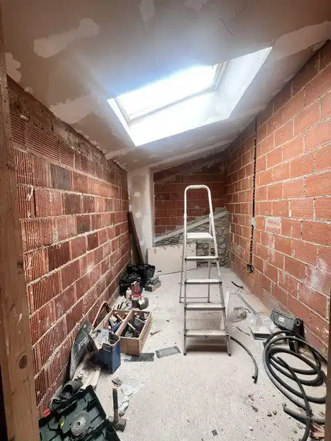 Casa o chalet en venta en Gozón