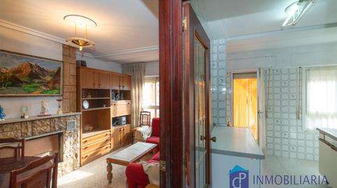 Photo 4 of House or chalet for sale in Calle Santo, 33, Épila, Zaragoza