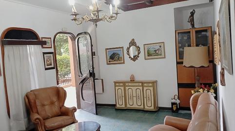 Foto 3 de Pis en venda a Avenida Islas Canarias, Villa Ascensión - El Perú - Cruz del Señor,  Santa Cruz de Tenerife Capital