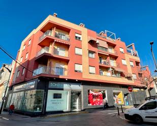 Apartment to rent in Atarfe