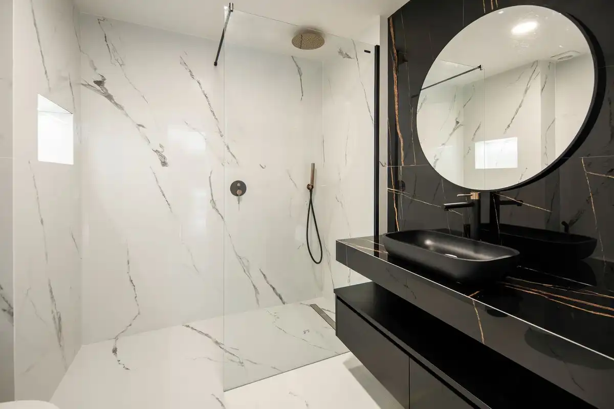 Piso en venta en Nueva Andalucía, imagen 12