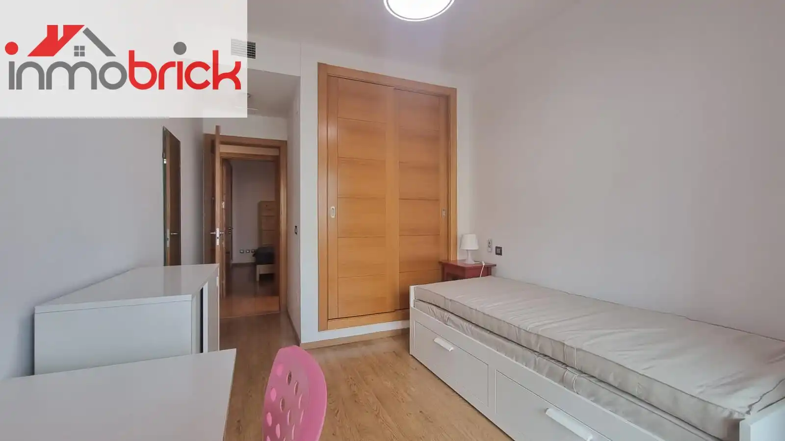 Appartement avec piscine à louer à Carretera de Cádiz, imagen 6