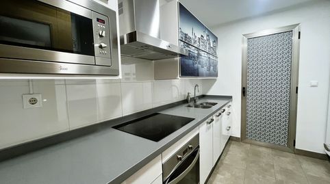 Foto 4 de Pis en venda a Calle Millán de Priego, San Bartolomé - Millán de Priego, Jaén Capital