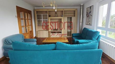 Foto 5 de Casa o xalet en venda a Ajo, Bareyo