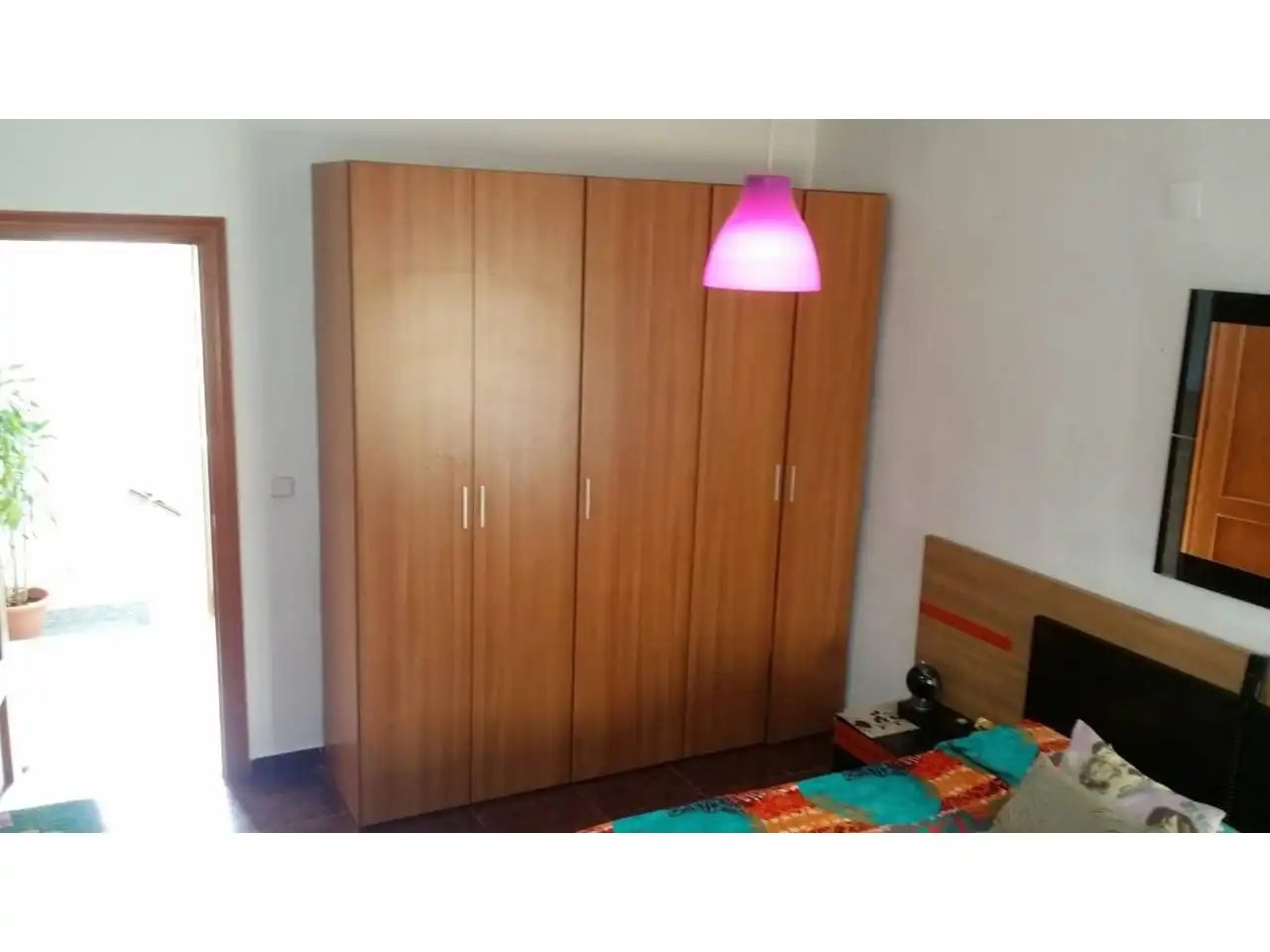 Casa en venda a San Jorge / Sant Jordi, imagen 16