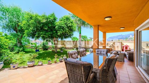 Foto 2 de Casa o chalet en venta en Puerto de Santiago, Santiago del Teide