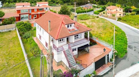 Photo 3 of House or chalet for sale in Cabana de Bergantiños, A Coruña