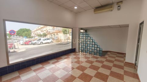 Photo 3 of Commercial properties for sale in Las Lagunas de Mijas, Spain, -1, Los Árboles, Mijas