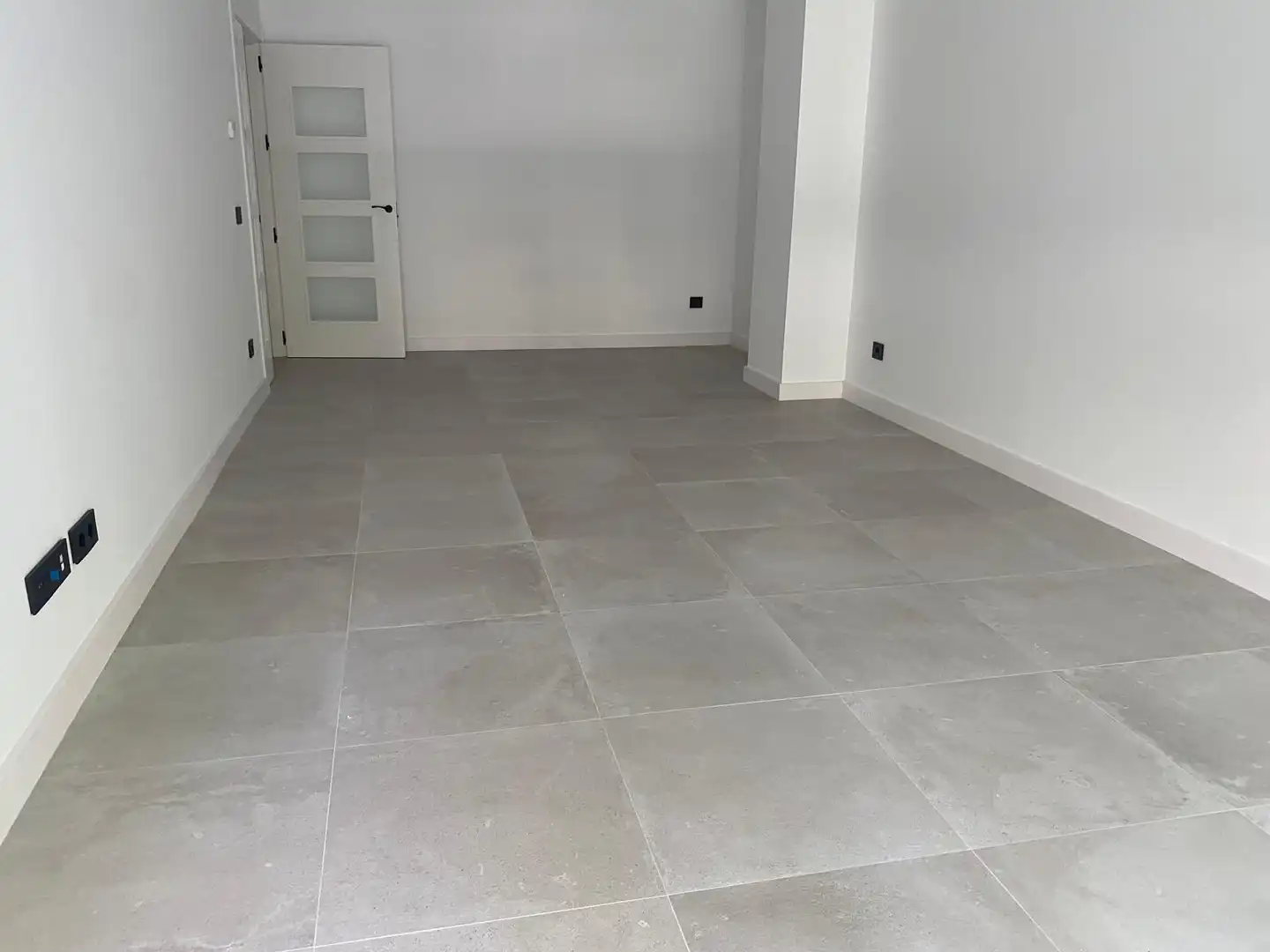Pis en venda en Ciudad Real amb Aire condicionat, Calefacció i Terrassa