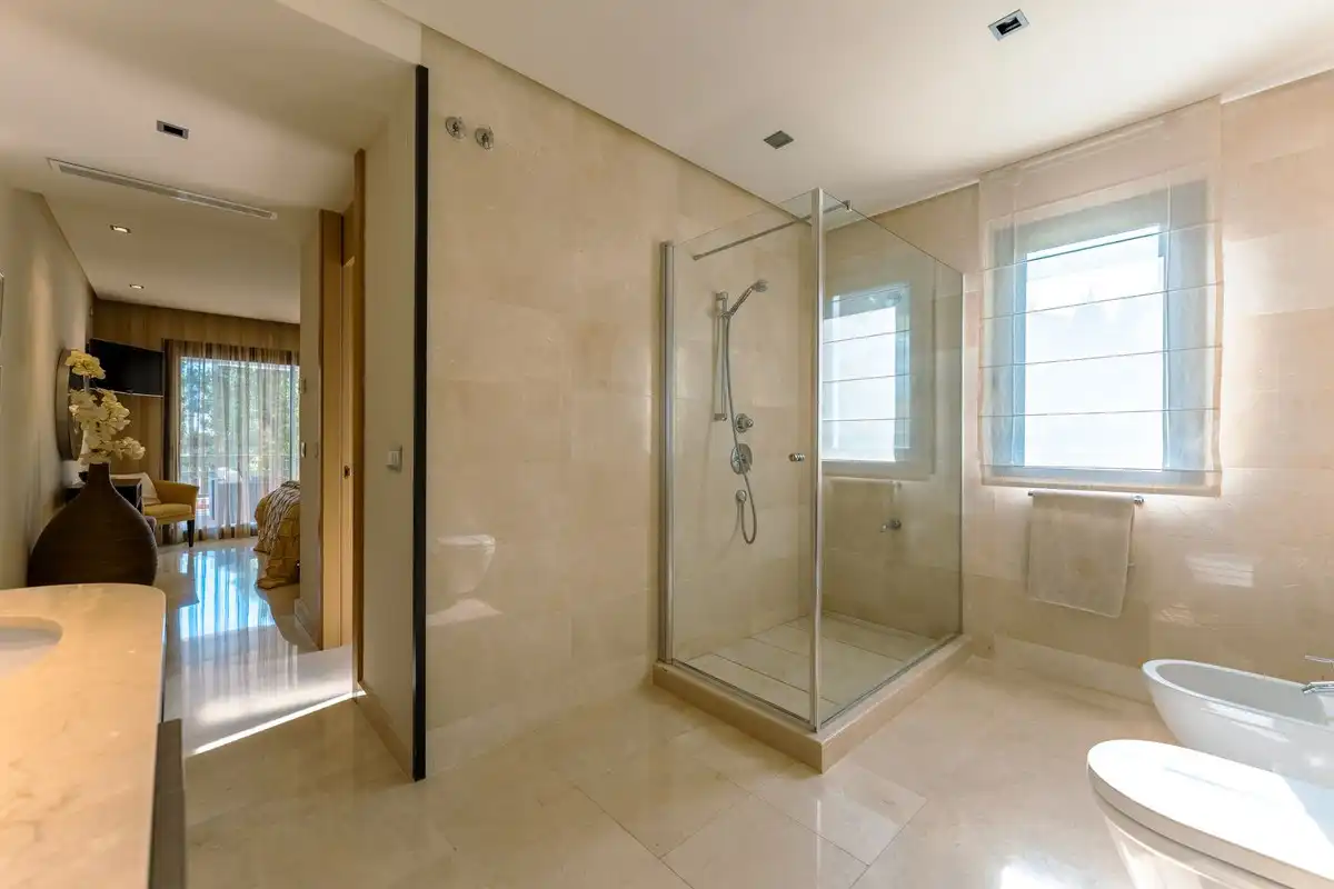 Apartamento en venta en La Quinta, imagen 37