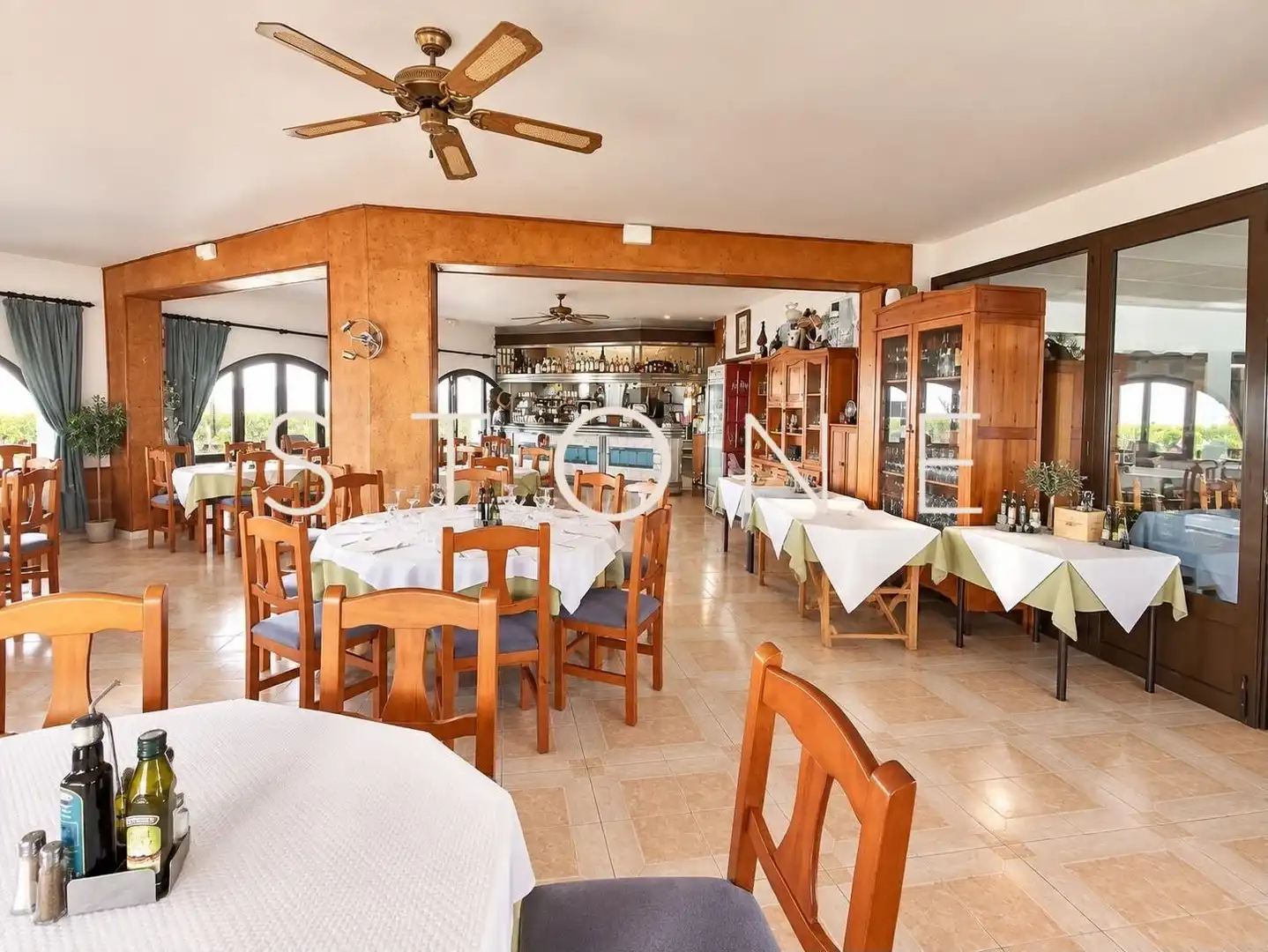 Local comercial en venda a Alaior poble, imagen 5