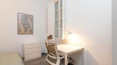 Photo 4 of Flat to share in N/a, Sant Francesc,  Valencia Capital