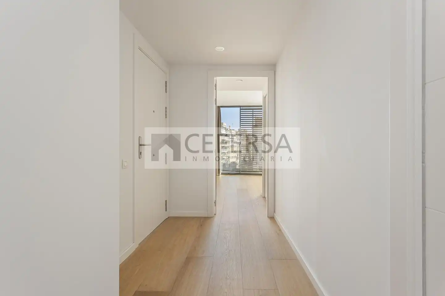 Dúplex en venda a De Guillem Tell, El Putget i el Farró