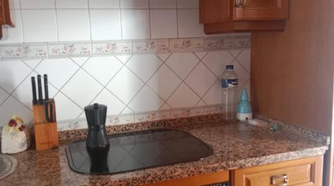 Photo 3 of Flat for sale in Centro - Doña Mercedes, Dos Hermanas