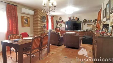 Foto 3 de Casa o xalet en venda a Romero, La Zarzuela - San José - Belén, Jaén